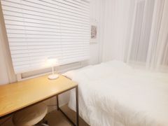 서울역 남산 온돌풀옵션 9번째 이미지