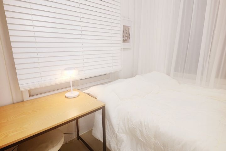 서울역 남산 온돌풀옵션 9번째 이미지