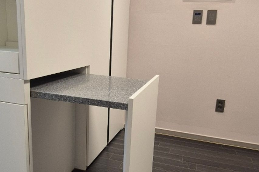 서정리역 가까운곳