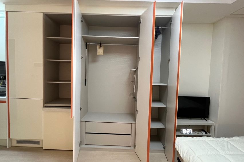 천안아산역앞 깔끔원룸