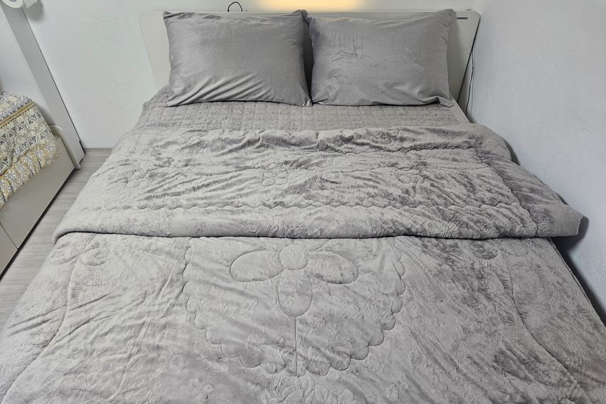 The Falls 연희 3번째 이미지