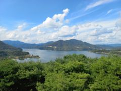 충주호 호수뷰 2층독채 18번째 이미지