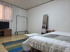 Kyung Hee University Hospital at Gangdong 22 1th image