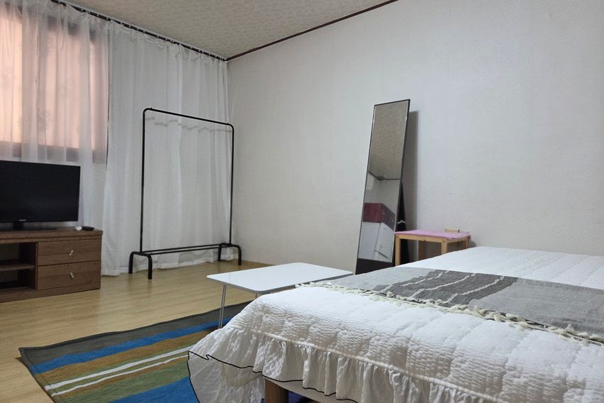 성서공단계대동산병원22 1번째 이미지