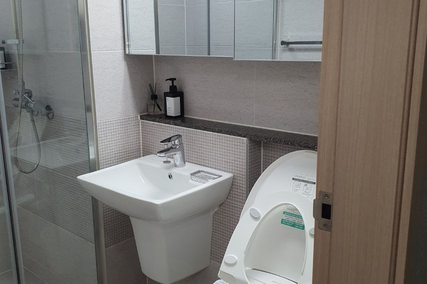 동해파인앤유오션시티4