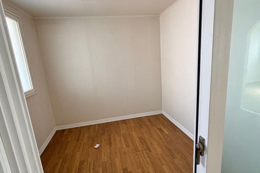 문학경기장부근 쓰리룸 5번째 이미지