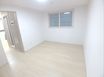 광명철산#서동242 5번째 이미지