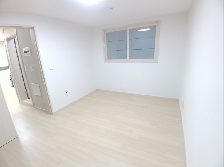 광명철산#서동242 5번째 이미지