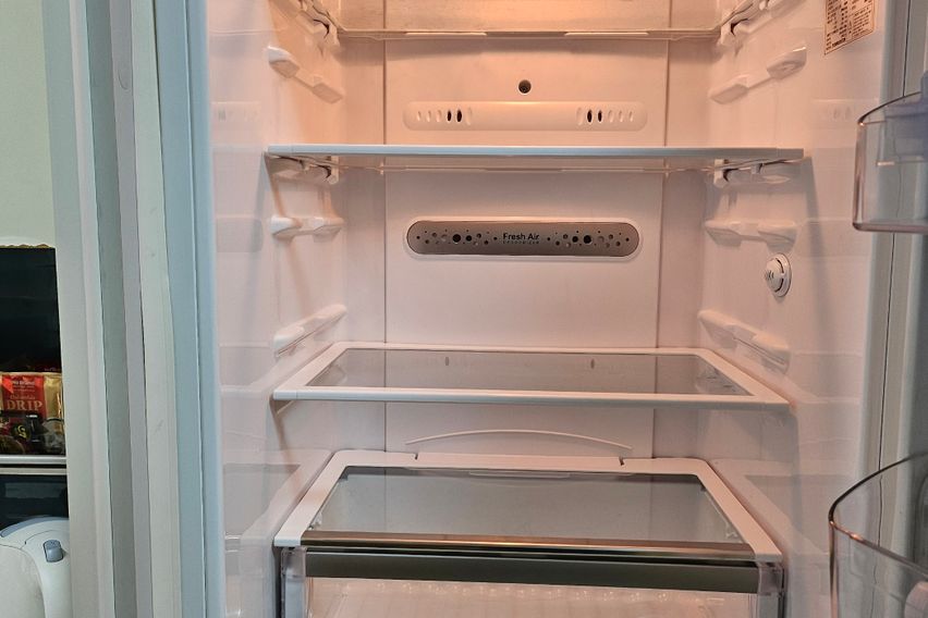 수원대 테라스복층오피1