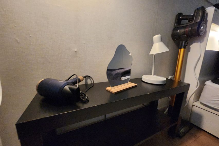 사당역 편의점 원룸 3번째 이미지