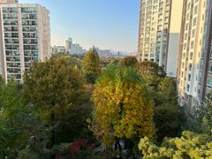 대치학원삼성병원투룸풀옵 0번째 이미지