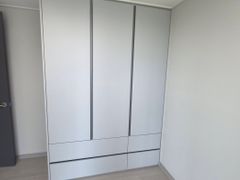 신검단중앙역 도보3분 9번째 이미지