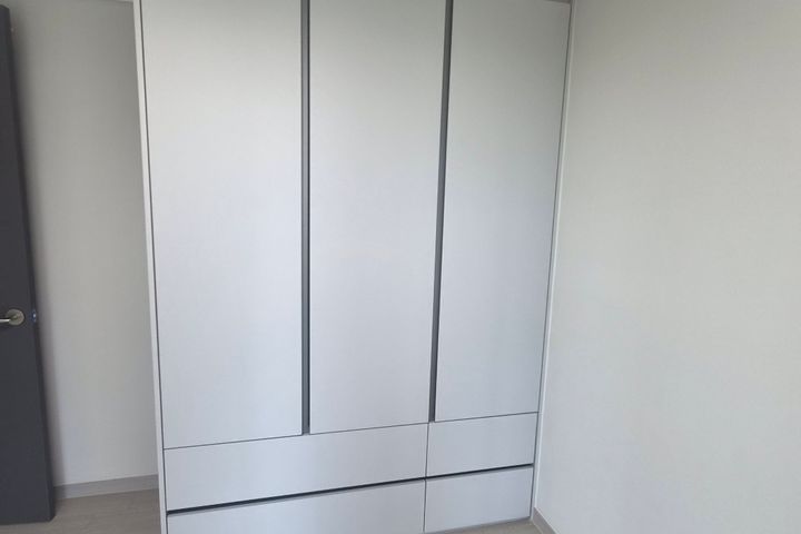 신검단중앙역 도보3분 9번째 이미지