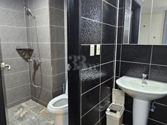 New studio apartment near Busan Dusil Station 3th image