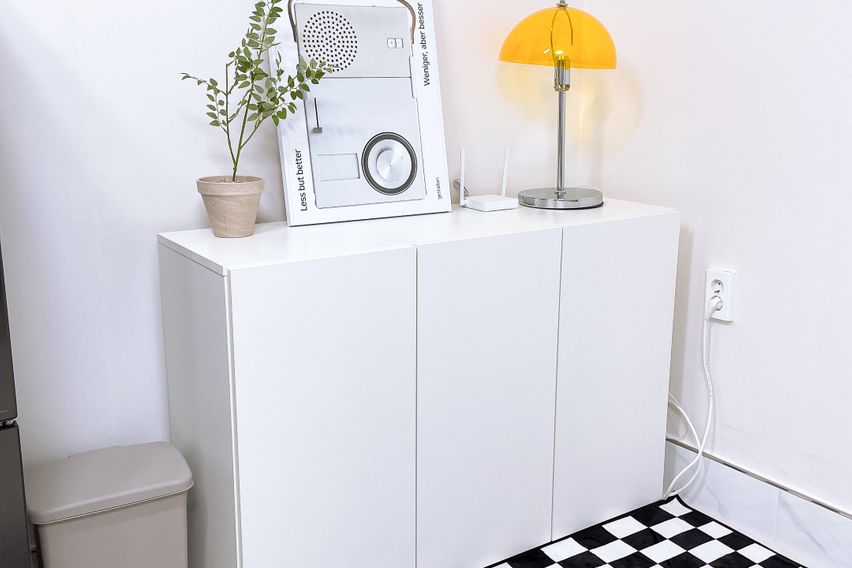 지웰 10분 에스101 0번째 이미지