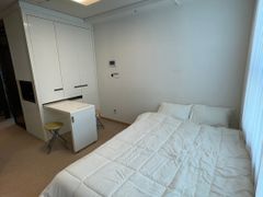 🍀마곡1[홍대,강남] 3번째 이미지