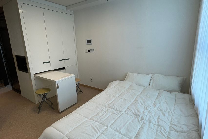 🍀마곡역[홍대,강남]