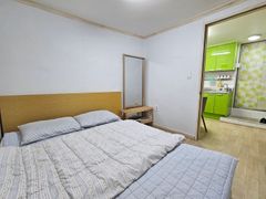 영등포역 도보5분 2룸 6번째 이미지