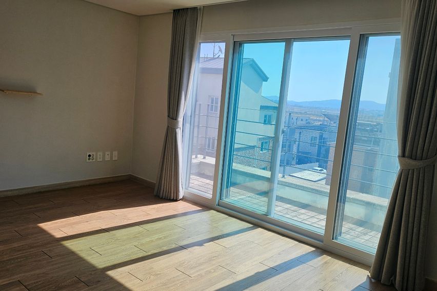 복복층파티룸가능 18번째 이미지