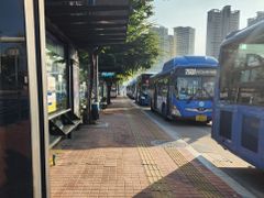 신용산🧡2룸사당강남 19번째 이미지