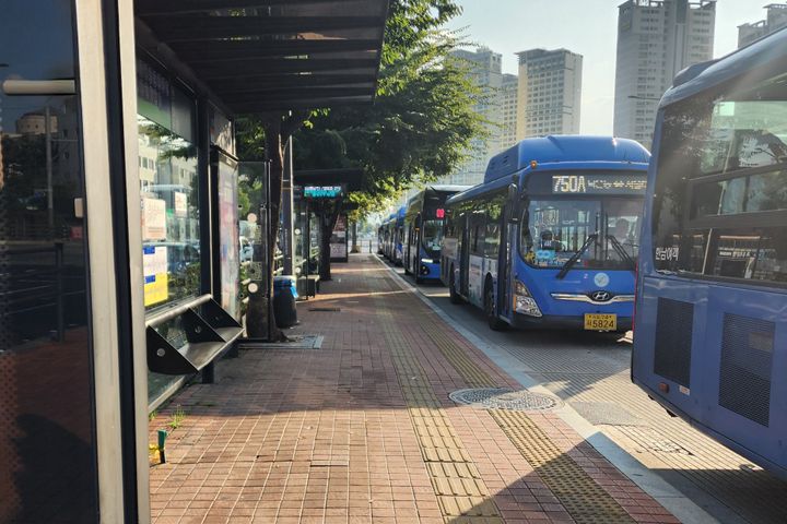신용산🧡2룸사당강남 19번째 이미지