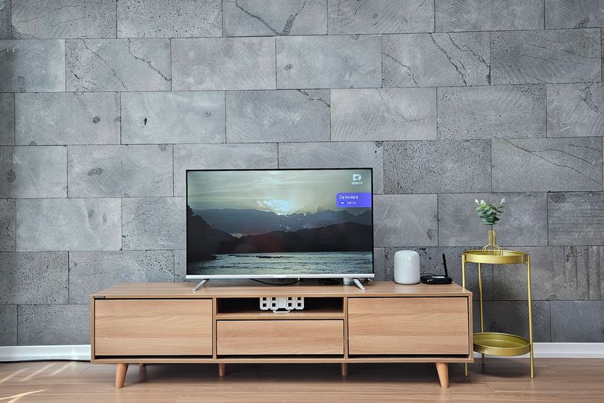 거제 오션뷰 전망좋은집