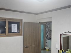 한옥마을인접단기임대최고 9번째 이미지