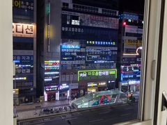 상현역/수원지법/C판교 4번째 이미지