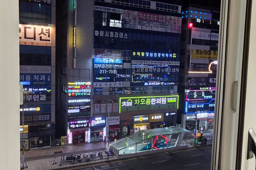 상현역/수원지법/C판교 4번째 이미지