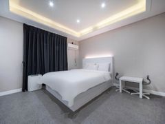 208호 2번째 이미지