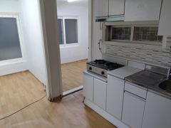 금정역 초역세권 빌라 4번째 이미지
