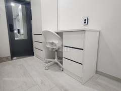 New Residence 2th image
