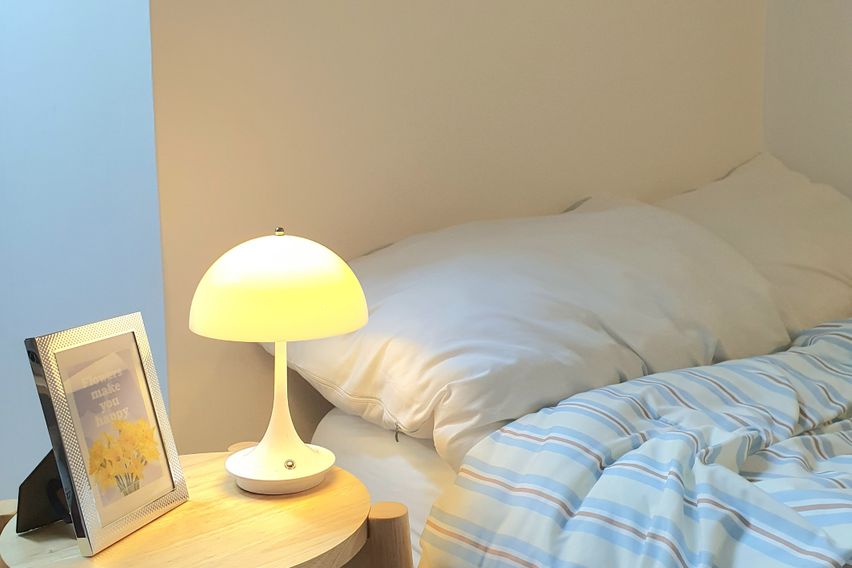 역삼역3분☆풀옵션☆강남