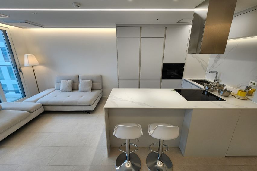 ✨충장로 하이엔드✨