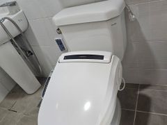 로즈마리 5번째 이미지