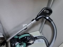 동대구역 풀옵 새아파트 17번째 이미지