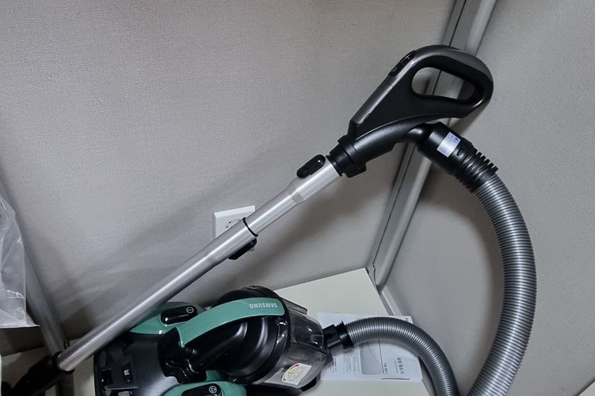 동대구역 풀옵 새아파트 17번째 이미지