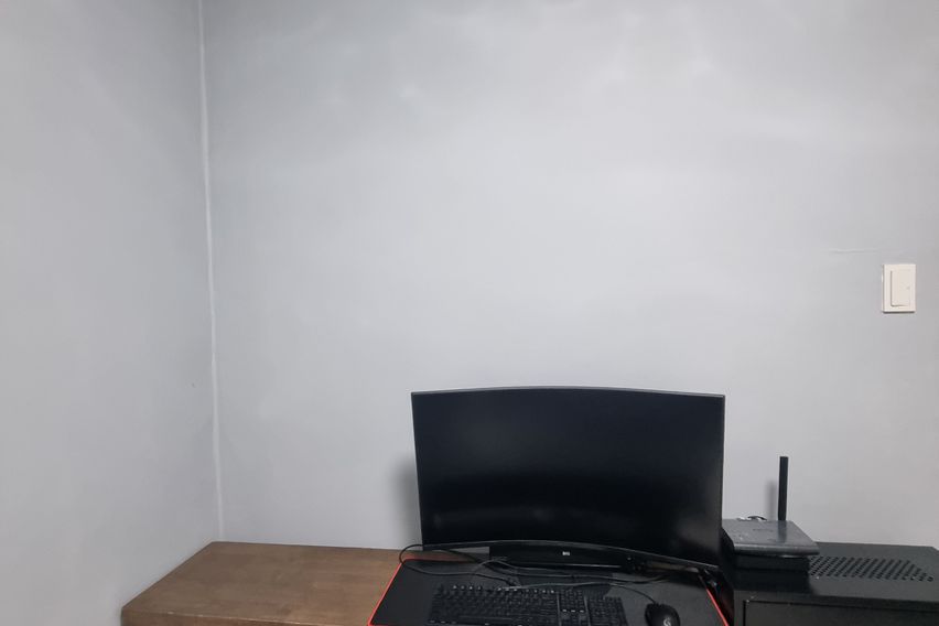 단기임대 계양효성점