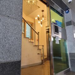 익산역16평오피스텔 방 이미지