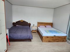 힐링하우스 10번째 이미지