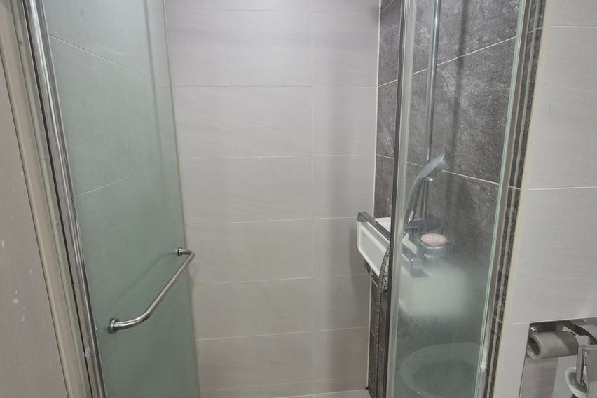 [최대3인]이음재서면1