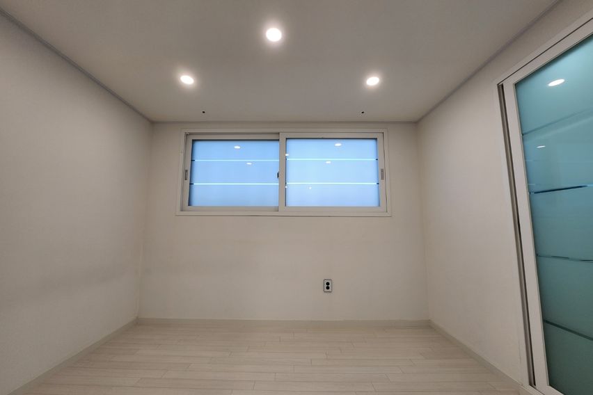 화곡역 10분 1.5룸