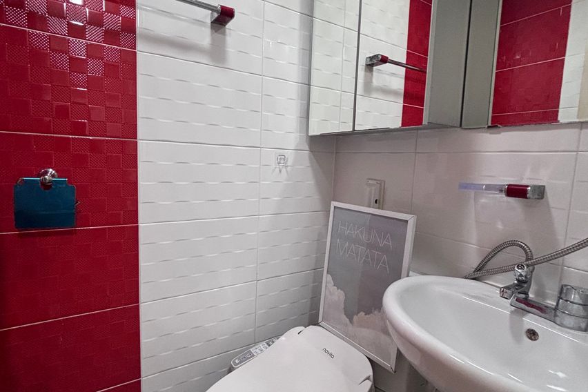 💙디알💙302💙 6번째 이미지