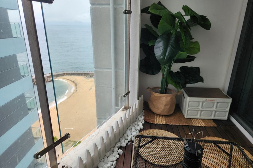 속초 써밋베이 호텔20 11번째 이미지