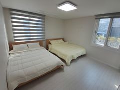 영종독채 전원주택 2번째 이미지