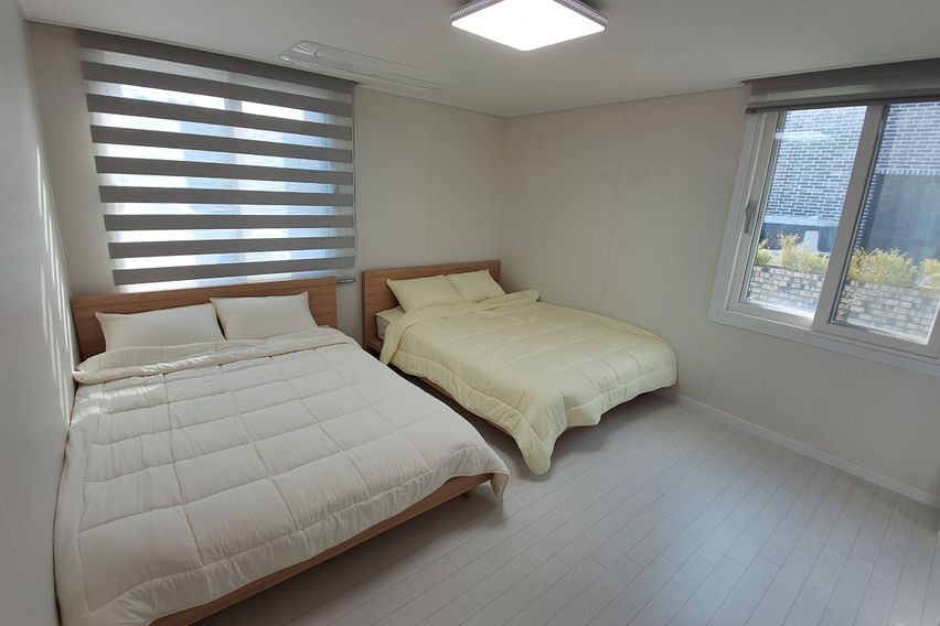  영종독채 전원주택 2번째 이미지