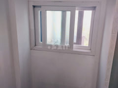 Cheonan Oechang Studio B08 5th image