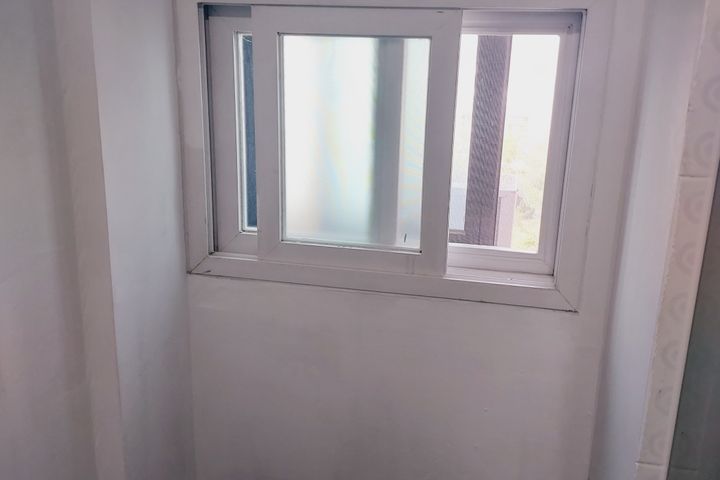 천안 쾌적깔끔 B07호 5번째 이미지