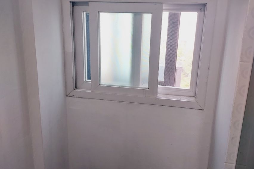 천안 외창원룸 B08호 5번째 이미지