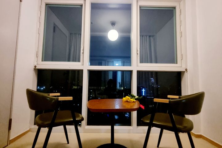 강남서초이수도시뷰풀옵션 1번째 이미지